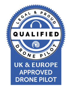 QUALIFIED drone roof survey pilot UK QUALIFIED drone roof survey pilot UK