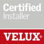 Professional Velux Installers